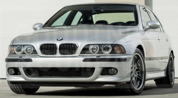 183836-bmw m5 1.jpg, 51 KB