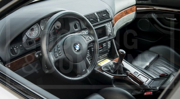 183837-bmw m5 11.jpg, 60 KB