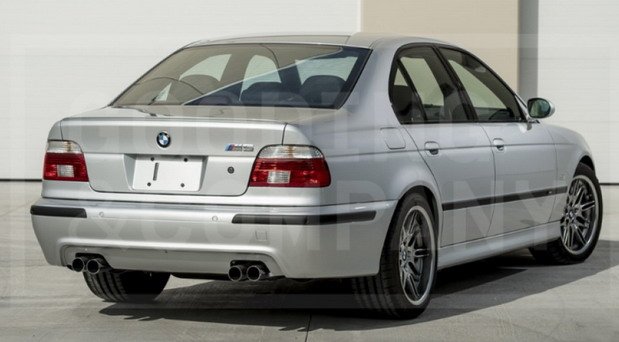 183838-bmw m5 111.jpg, 46 KB