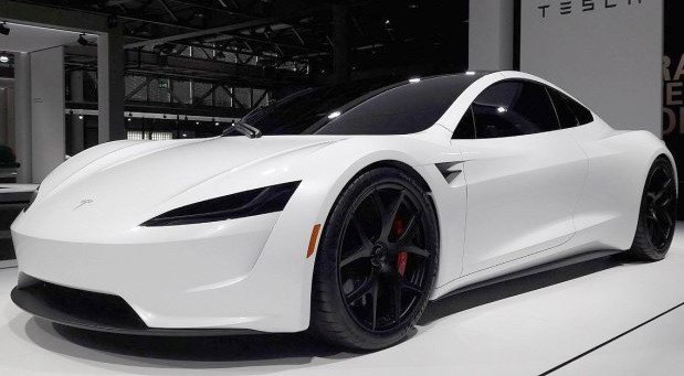 183842-tesla r 1.jpg, 47 KB