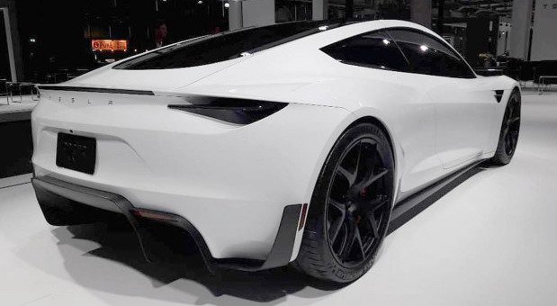183843-tesla r 11.jpg, 45 KB