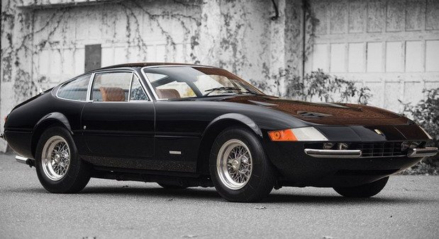 183853-ferrari-daytona 1.jpg, 68 KB