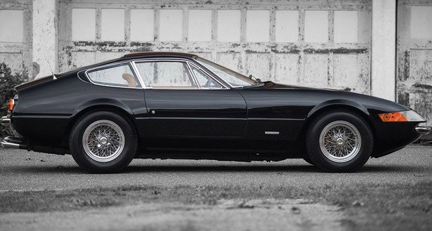 183854-ferrari-daytona 11.jpg, 62 KB