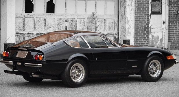 183855-ferrari-daytona 111.jpg, 72 KB