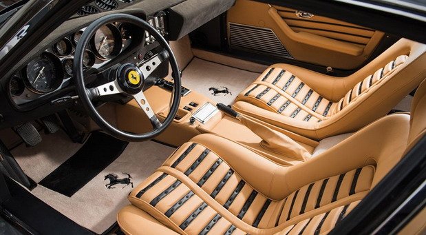 183856-ferrari-daytona 1111.jpg, 82 KB