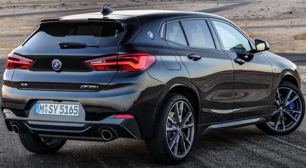 183893-bmw x2 11.jpg, 79 KB