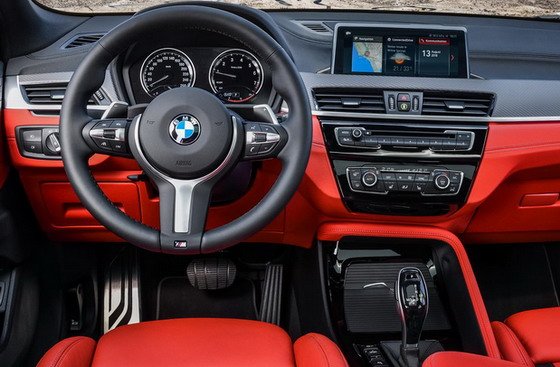 183895-bmw x2 11111.jpg, 66 KB