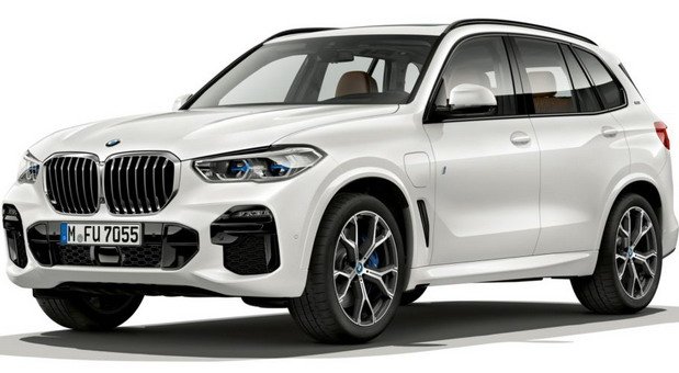 183897-bmw x5 1.jpg, 51 KB