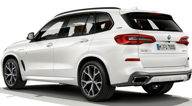 183898-bmw x5 11.jpg, 49 KB