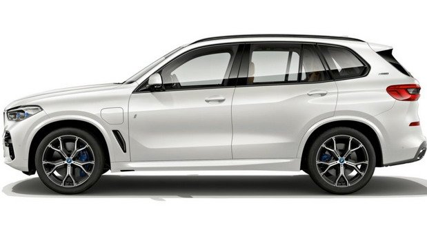 183899-bmw x5 111.jpg, 38 KB