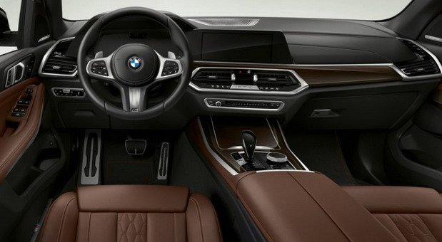 183900-bmw x5 1111.jpg, 46 KB