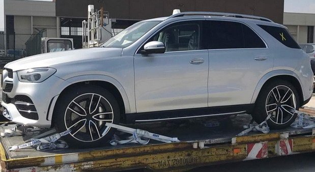 183901-mercedes gle 1.jpg, 64 KB