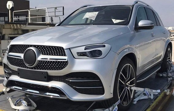 183902-mercedes gle 11.jpg, 73 KB