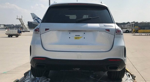 183903-mercedes gle 111.jpg, 46 KB
