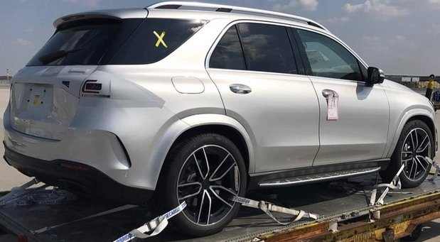 183904-mercedes gle 1111.jpg, 61 KB