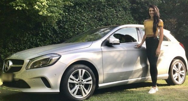 183955-mercedes a class.jpg, 73 KB