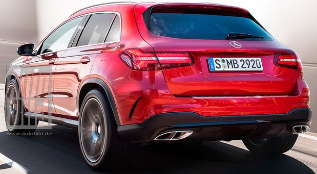 183978-mercedes gla 11.jpg, 70 KB