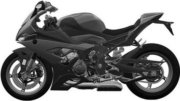 183986-bmw rr 11.jpg, 56 KB
