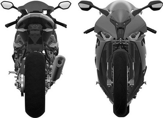 183987-bmw rr 111.jpg, 42 KB