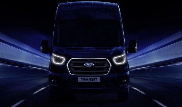 184004-ford transit.jpg, 32 KB