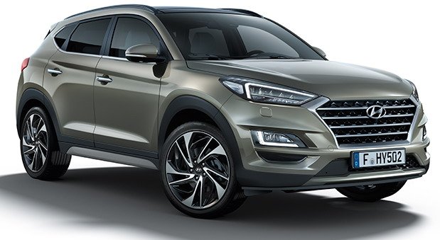 184033-hyundai tucson.jpg, 54 KB