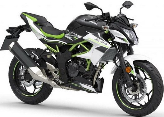 184035-kawasaki Z125.jpg, 61 KB