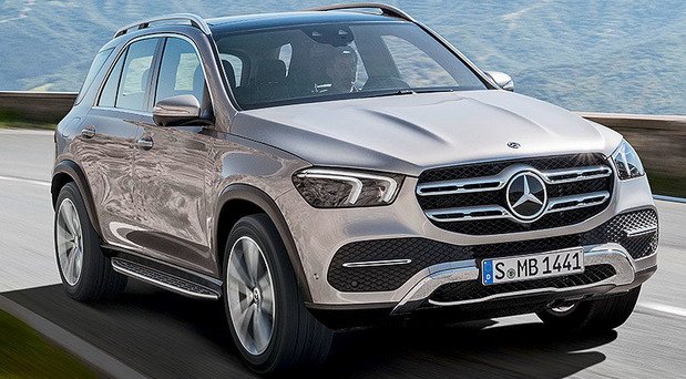 184037-mercedes gle 3.jpg, 84 KB