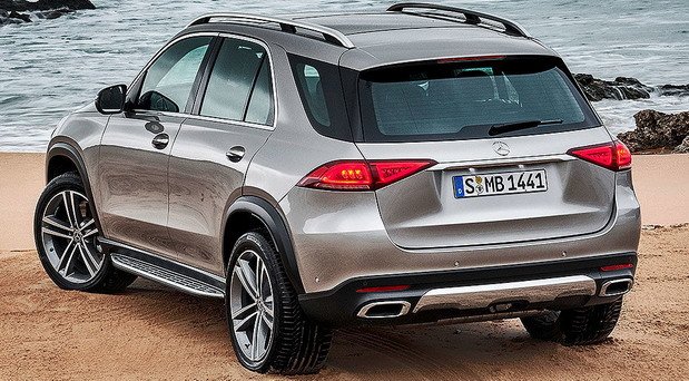 184039-mercedes gle 3333.jpg, 101 KB
