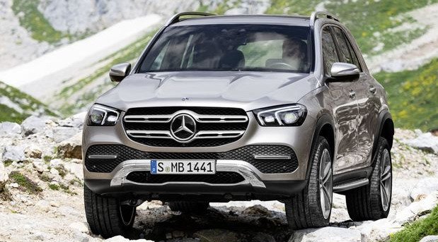 184043-mercedes gle 4.jpg, 78 KB
