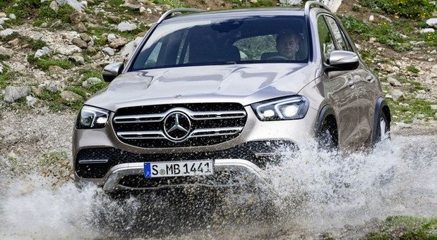 184044-mercedes gle 44.jpg, 101 KB