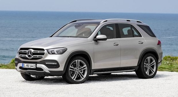 184045-mercedes gle 444.jpg, 60 KB
