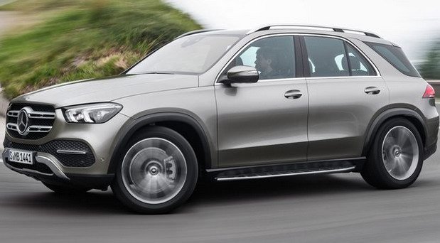 184046-mercedes gle 4444.jpg, 51 KB