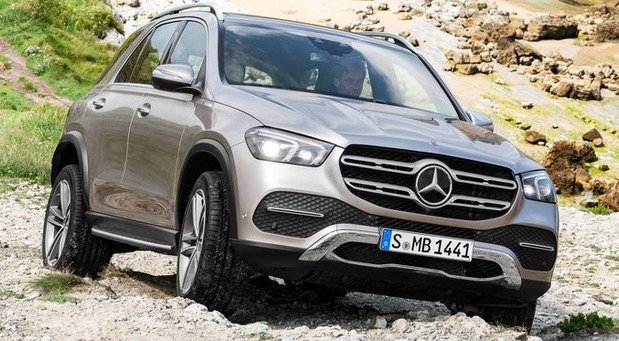 184047-mercedes gle 44444.jpg, 96 KB