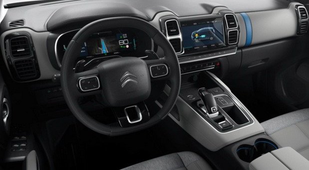 184055-citroen c5 11.jpg, 47 KB