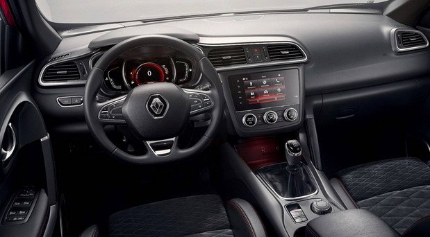 184063-renault k 1111.jpg, 54 KB