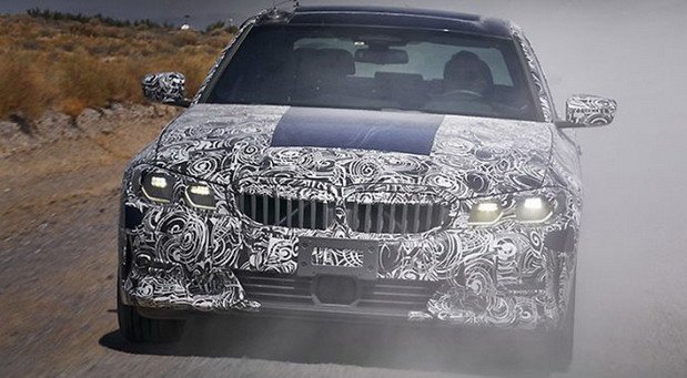 184066-bmw 3 2.jpg, 67 KB