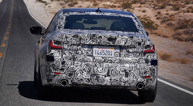184067-bmw 3 21.jpg, 84 KB