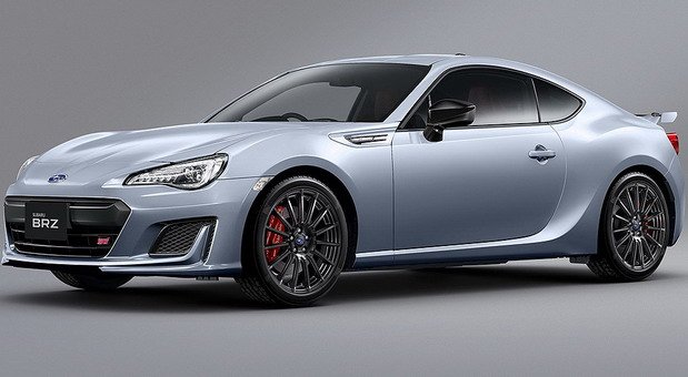 184079-subaru brz 1.jpg, 49 KB