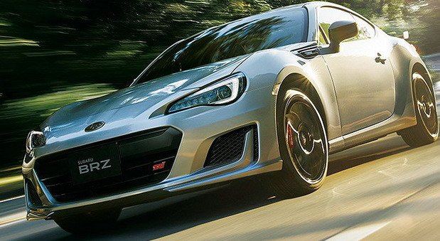 184080-subaru brz 11.jpg, 81 KB