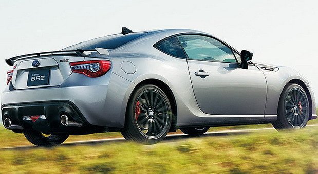 184081-subaru brz 111.jpg, 65 KB