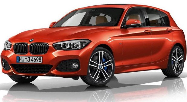 184094-bmw 1 series.jpg, 61 KB