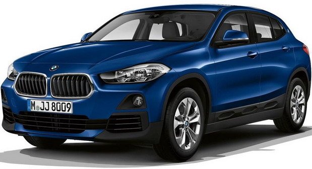 184095-bmw x2 1.jpg, 56 KB