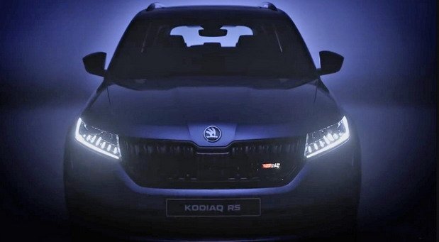 184099-skoda kodiaq rs.jpg, 33 KB