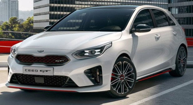 184104-kia gt 1.jpg, 70 KB