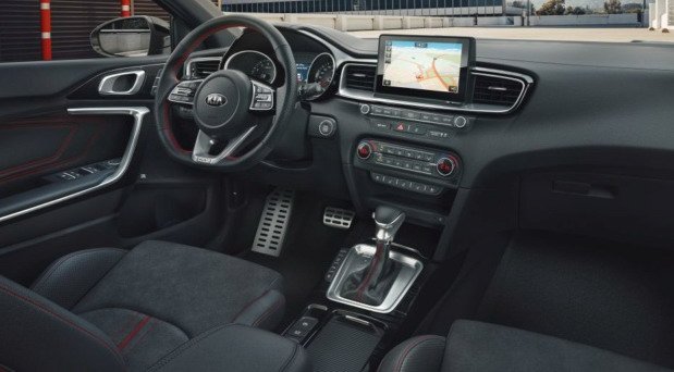 184106-kia gt 111.jpg, 55 KB