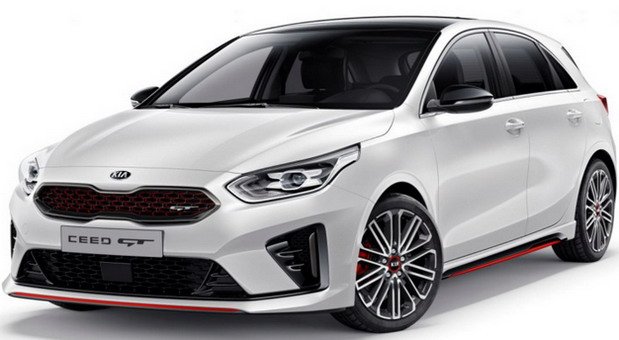 184107-kia gt 1111.jpg, 56 KB