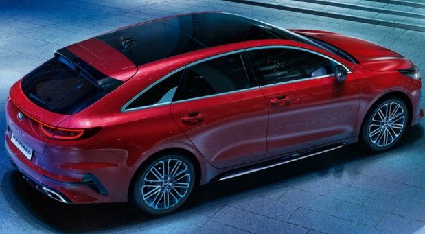 184109-kia pro 1.jpg, 66 KB