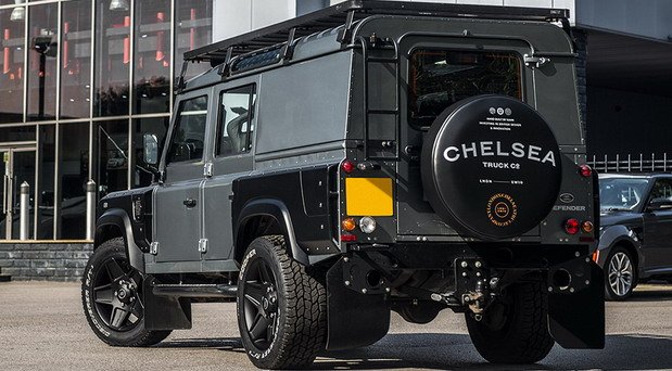 184131-Chelsea Wide Track-3.jpg, 89 KB