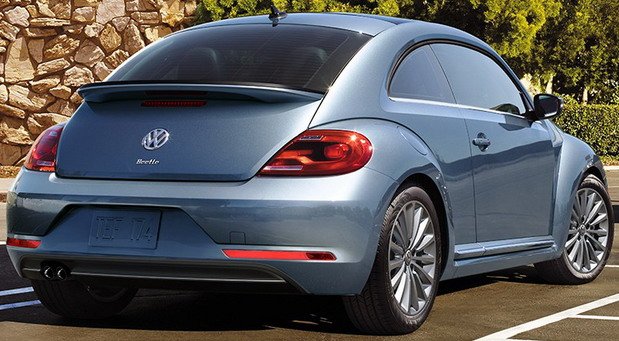 184155-vw beetle 11.jpg, 83 KB