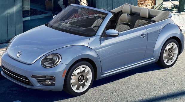 184156-vw beetle 111.jpg, 84 KB
